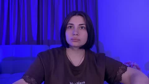 AdrianaTores online show from 19, 5, 2026