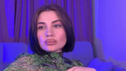 AdrianaTores online show from 27, 5, 2026