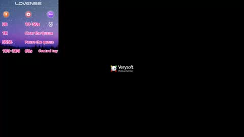 AdrianFay online show from 12, 1, 2026