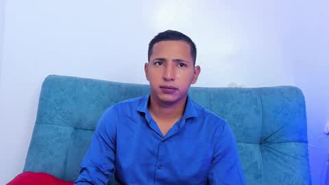 Adrian Matthew online show from 4, 2, 2025