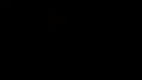 Snapshot of adrianmtp21 chatting on 27, 2, 2026 Adrian online show from 27, 2, 2026