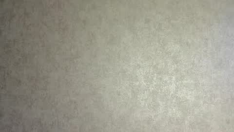 Snapshot of adriannemuldowney chatting on 10, 7, 2026 Caroline online show from 10, 7, 2026