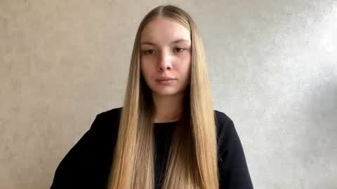 Snapshot of adriannemuldowney chatting on 2, 8, 2026 Caroline online show from 2, 8, 2026