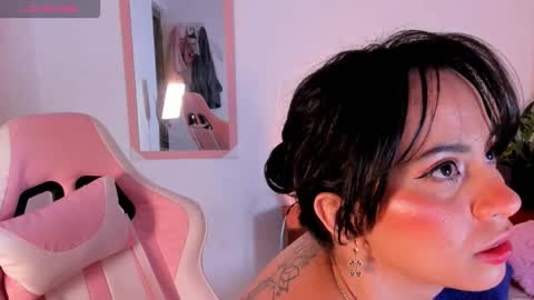 adrianny online show from 26, 10, 2025