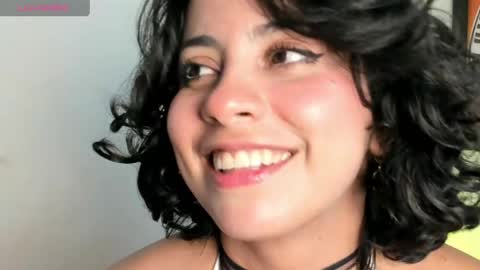 adrianny online show from 4, 5, 2026
