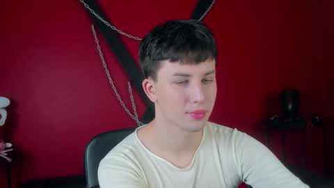 adrianoaubert online show from 13, 9, 2025