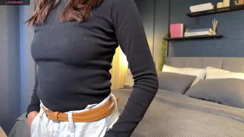 adrianochi_ online show from 17, 9, 2025
