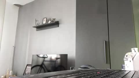 Adriano online show from 23, 2, 2026