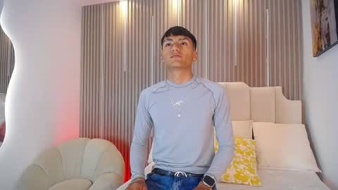 Snapshot of adrianstark_ chatting on 19, 5, 2026 adrianstark_ online show from 19, 5, 2026