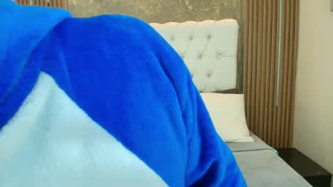 Snapshot of adrianstark_ chatting on 23, 5, 2026 adrianstark_ online show from 23, 5, 2026