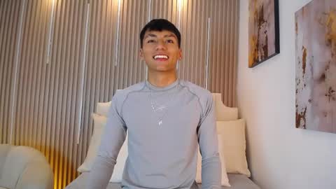 Snapshot of adrianstark_ chatting on 25, 5, 2026 adrianstark_ online show from 25, 5, 2026