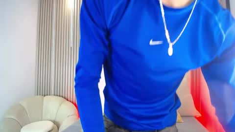 Snapshot of adrianstark_ chatting on 28, 5, 2026 adrianstark_ online show from 28, 5, 2026
