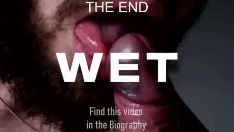 Adrian Williams online show from 28, 12, 2024