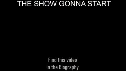 Adrian Williams online show from 31, 1, 2025