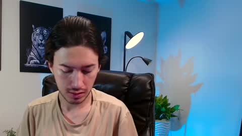 Adrian Williams online show from 10, 2, 2025