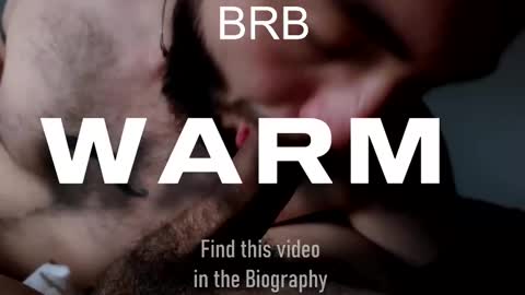 Adrian Williams online show from 17, 2, 2025