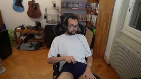 Snapshot of adrien_b chatting on 8, 7, 2026 adrien_b online show from 8, 7, 2026