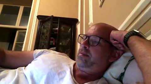 adrienfromparis online show from 12, 5, 2026