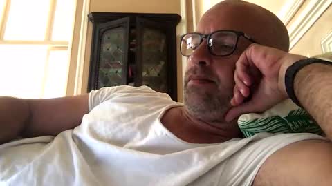 adrienfromparis online show from 14, 5, 2026