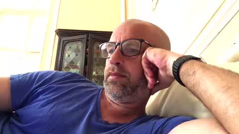 adrienfromparis online show from 20, 5, 2026