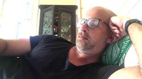adrienfromparis online show from 5, 6, 2026