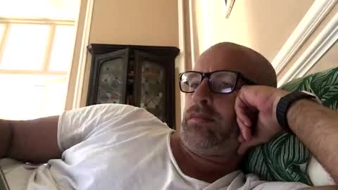 adrienfromparis online show from 11, 6, 2026