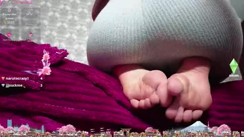 Snapshot of adrihanna chatting on 20, 10, 2025 Adriana online show from 20, 10, 2025