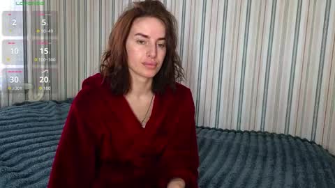 Adriana online show from 5, 2, 2026