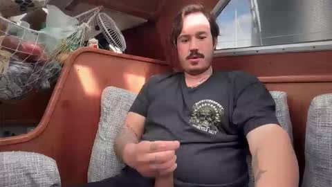 Snapshot of adriiiiiiiiano chatting on 9, 2, 2026 adriiiiiiiiano online show from 9, 2, 2026