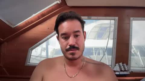 Snapshot of adriiiiiiiiano chatting on 27, 6, 2026 adriiiiiiiiano online show from 27, 6, 2026