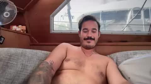 Snapshot of adriiiiiiiiano chatting on 30, 6, 2026 adriiiiiiiiano online show from 30, 6, 2026