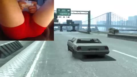 adrisex2002 online show from 1, 2, 2025