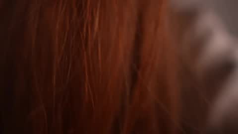 Adrit online show from 18, 4, 2026