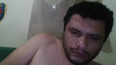 Snapshot of adrodiarellano chatting on 3, 10, 2025 adrodiarellano online show from 3, 10, 2025
