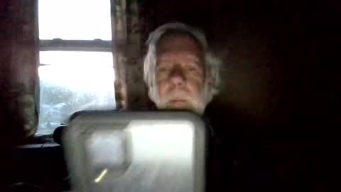Snapshot of adsovejim chatting on 2, 6, 2026 adsovejim online show from 2, 6, 2026