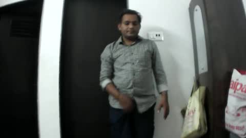 adudeandsexy online show from 5, 4, 2026