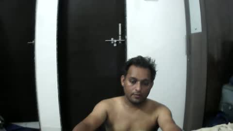 adudeandsexy online show from 23, 5, 2026