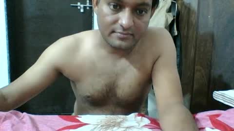 Snapshot of adudeandsexy chatting on 7, 7, 2026 adudeandsexy online show from 7, 7, 2026