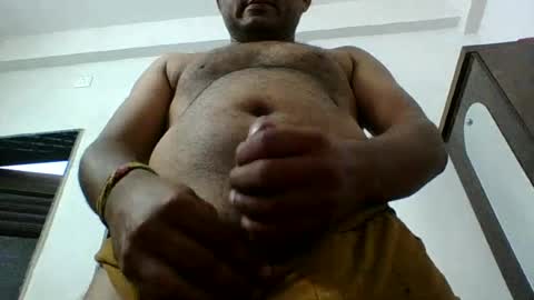 Snapshot of adudeandsexy chatting on 11, 7, 2026 adudeandsexy online show from 11, 7, 2026
