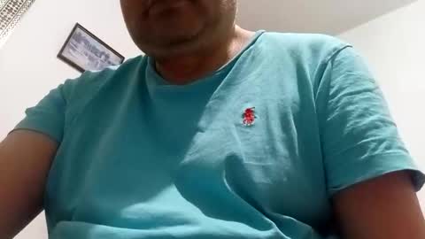 alexander online show from 2, 12, 2025