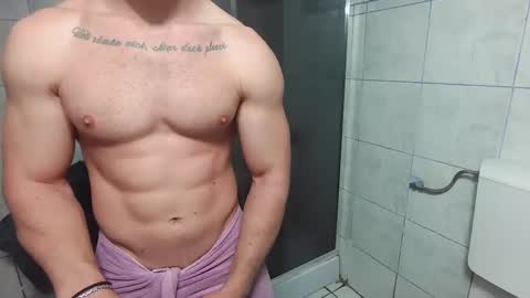 Mrrfitt online show from 21, 12, 2024