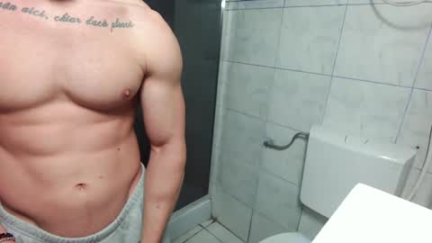 Mrrfitt online show from 16, 1, 2025