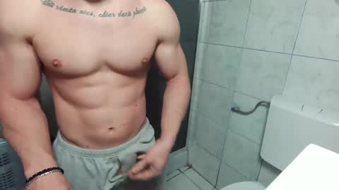 Mrrfitt online show from 6, 2, 2025