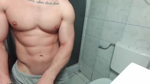 Mrrfitt online show from 7, 2, 2025