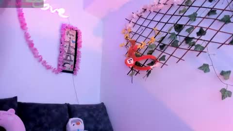s a b r i n a online show from 22, 5, 2026