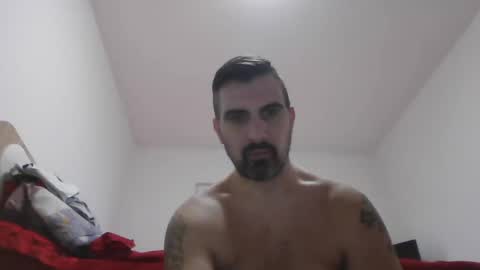 Snapshot of adyyyyyyyyyy35 chatting on 3, 2, 2025 Adrian online show from 3, 2, 2025