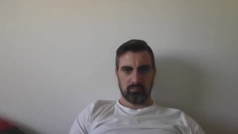 Snapshot of adyyyyyyyyyy35 chatting on 11, 2, 2025 Adrian online show from 11, 2, 2025