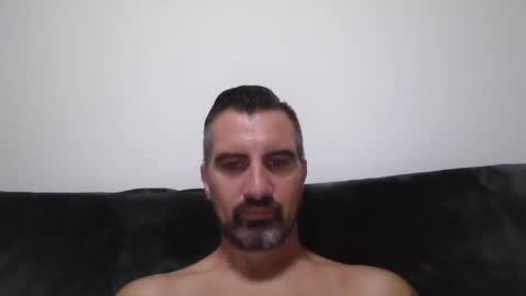 Snapshot of adyyyyyyyyyy35 chatting on 10, 10, 2025 Adrian online show from 10, 10, 2025