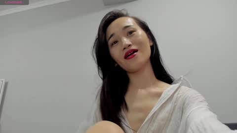 Aenie online show from 30, 12, 2024