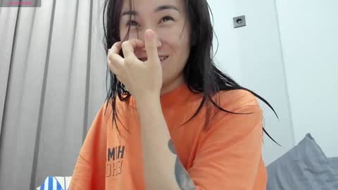 Aenie online show from 7, 2, 2025